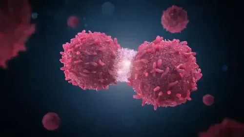 How Much Does it Cost to Cure Cancer?